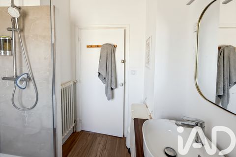 Villa i Lorient, Morbihan, Lorient - € 342.000 | Ref: 72480 - foto 6