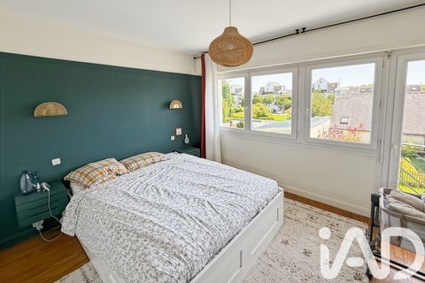 Villa i Lorient, Morbihan, Lorient - € 342.000 | Ref: 72480 - foto 7