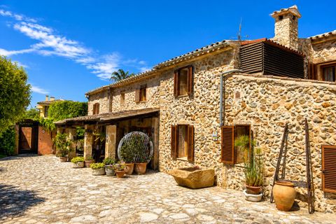 Villa i Alcudia, Mallorca, Alcudia - € 1.658.000 | Ref: BON41014TPL - foto 2