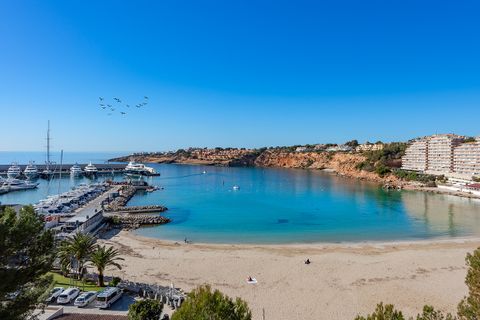 Villa i Santa Ponsa, Mallorca, Santa Ponsa - € 7.950.000 | Ref: SWONSP40965 - foto 14