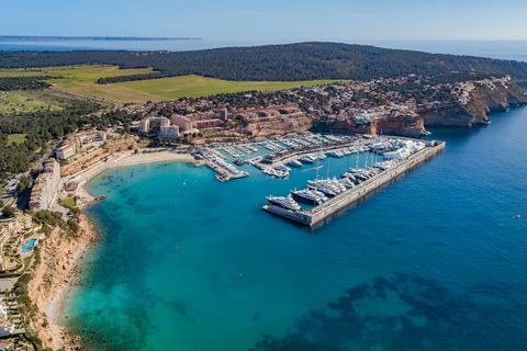 Villa i Santa Ponsa, Mallorca, Santa Ponsa - € 7.950.000 | Ref: SWONSP40965 - foto 16