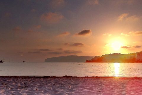 Villa i Santa Ponsa, Mallorca, Santa Ponsa - € 7.950.000 | Ref: SWONSP40965 - foto 20