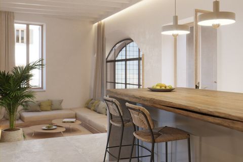 Byhus i Arta, Mallorca, Arta - € 2.200.000 | Ref: ART20789 - foto 7