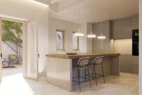 Byhus i Arta, Mallorca, Arta - € 2.200.000 | Ref: ART20789 - foto 9