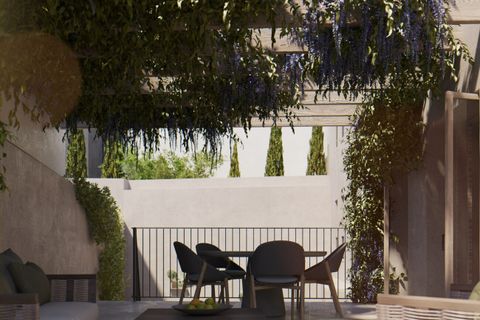 Byhus i Arta, Mallorca, Arta - € 2.200.000 | Ref: ART20789 - foto 10