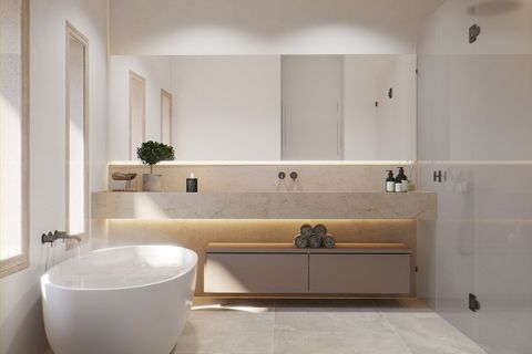 Byhus i Arta, Mallorca, Arta - € 2.200.000 | Ref: ART20789 - foto 13