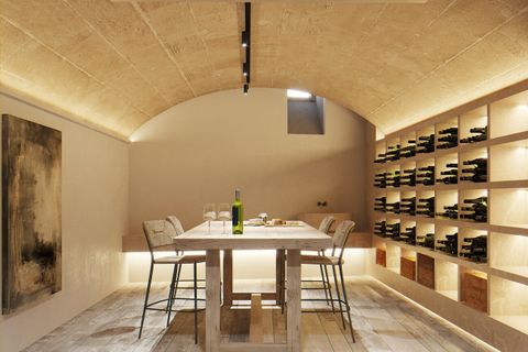 Byhus i Arta, Mallorca, Arta - € 2.200.000 | Ref: ART20789 - foto 14