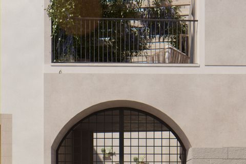 Byhus i Arta, Mallorca, Arta - € 2.200.000 | Ref: ART20789 - foto 15