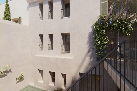 Byhus i Arta, Mallorca, Arta - € 2.200.000 | Ref: ART20789 - foto 16