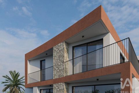 Lejlighed i Ponta do Sol, Madeira, Ponta do Sol - € 425.000 | Ref: 160927 - foto 6