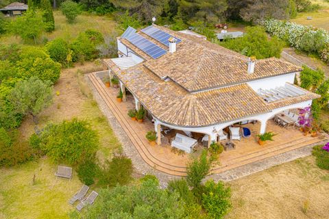 Villa i Jalon, Alicante, Jalon - € 879.000 | Ref: DG6740/4038 - foto 3