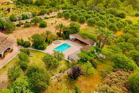 Villa i Jalon, Alicante, Jalon - € 879.000 | Ref: DG6740/4038 - foto 4
