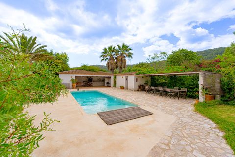 Villa i Jalon, Alicante, Jalon - € 879.000 | Ref: DG6740/4038 - foto 5