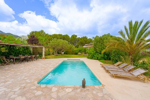 Villa i Jalon, Alicante, Jalon - € 879.000 | Ref: DG6740/4038 - foto 7
