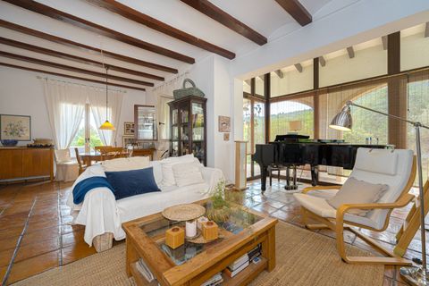 Villa i Jalon, Alicante, Jalon - € 879.000 | Ref: DG6740/4038 - foto 8