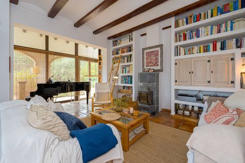 Villa i Jalon, Alicante, Jalon - € 879.000 | Ref: DG6740/4038 - foto 9