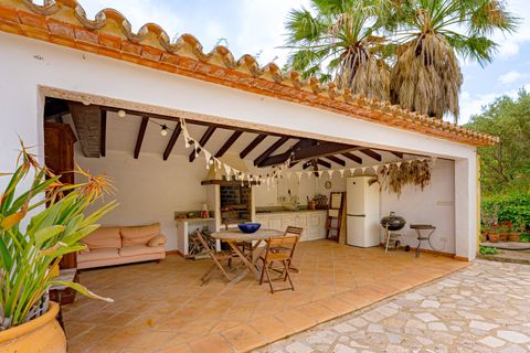 Villa i Jalon, Alicante, Jalon - € 879.000 | Ref: DG6740/4038 - foto 10