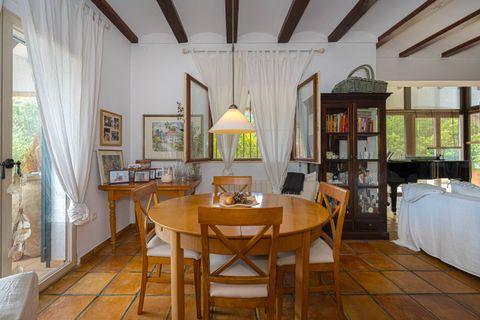 Villa i Jalon, Alicante, Jalon - € 879.000 | Ref: DG6740/4038 - foto 11