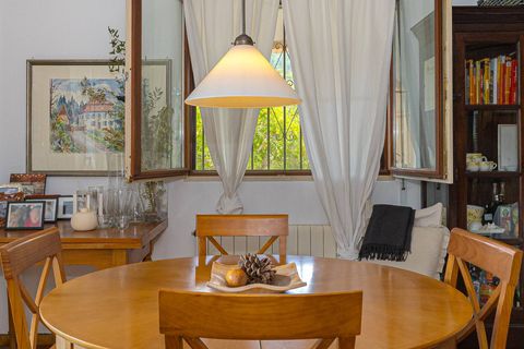 Villa i Jalon, Alicante, Jalon - € 879.000 | Ref: DG6740/4038 - foto 12