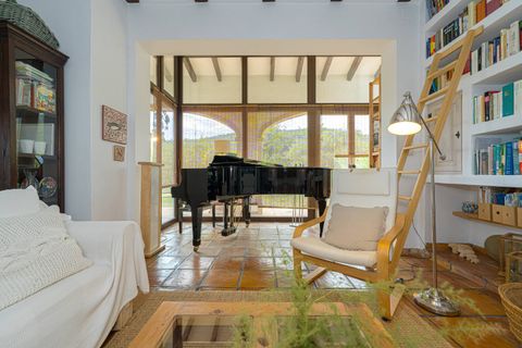 Villa i Jalon, Alicante, Jalon - € 879.000 | Ref: DG6740/4038 - foto 14
