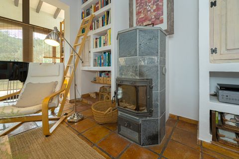 Villa i Jalon, Alicante, Jalon - € 879.000 | Ref: DG6740/4038 - foto 16