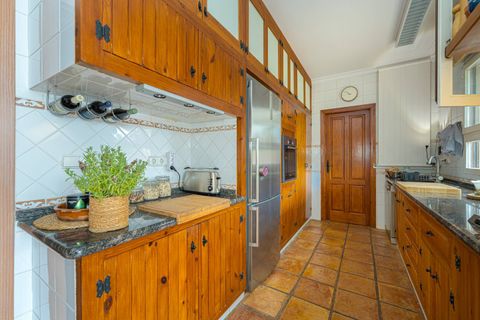 Villa i Jalon, Alicante, Jalon - € 879.000 | Ref: DG6740/4038 - foto 17