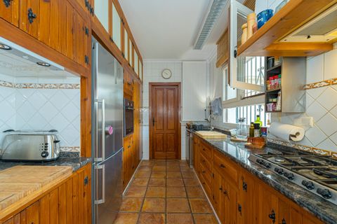 Villa i Jalon, Alicante, Jalon - € 879.000 | Ref: DG6740/4038 - foto 18