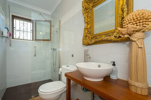 Villa i Jalon, Alicante, Jalon - € 879.000 | Ref: DG6740/4038 - foto 20