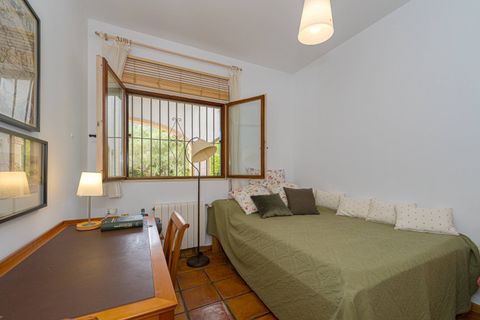 Villa i Jalon, Alicante, Jalon - € 879.000 | Ref: DG6740/4038 - foto 21