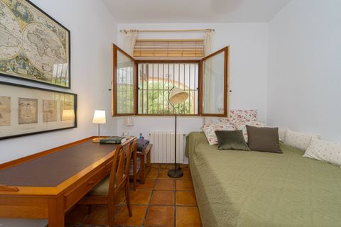 Villa i Jalon, Alicante, Jalon - € 879.000 | Ref: DG6740/4038 - foto 22