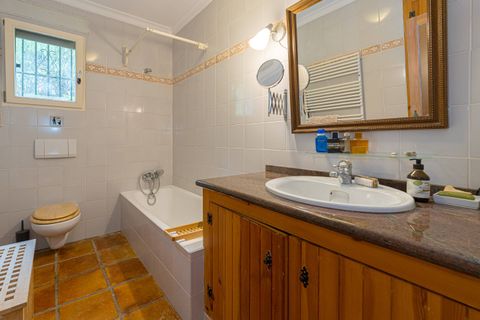 Villa i Jalon, Alicante, Jalon - € 879.000 | Ref: DG6740/4038 - foto 23