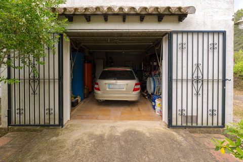 Villa i Jalon, Alicante, Jalon - € 879.000 | Ref: DG6740/4038 - foto 28