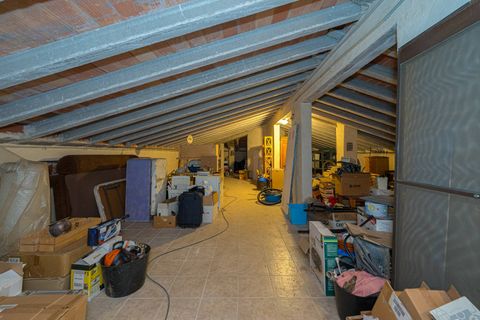 Villa i Jalon, Alicante, Jalon - € 879.000 | Ref: DG6740/4038 - foto 29