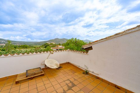 Villa i Jalon, Alicante, Jalon - € 879.000 | Ref: DG6740/4038 - foto 30