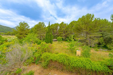 Villa i Jalon, Alicante, Jalon - € 879.000 | Ref: DG6740/4038 - foto 31