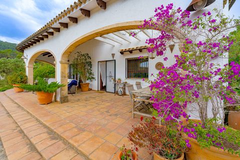 Villa i Jalon, Alicante, Jalon - € 879.000 | Ref: DG6740/4038 - foto 32