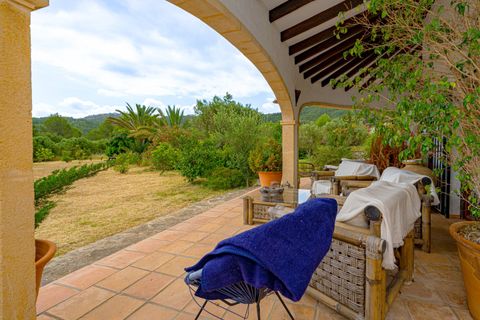 Villa i Jalon, Alicante, Jalon - € 879.000 | Ref: DG6740/4038 - foto 34