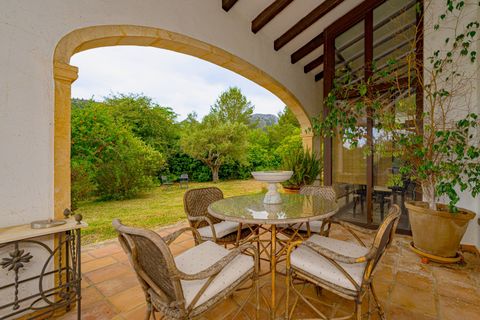 Villa i Jalon, Alicante, Jalon - € 879.000 | Ref: DG6740/4038 - foto 35