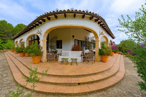 Villa i Jalon, Alicante, Jalon - € 879.000 | Ref: DG6740/4038 - foto 36