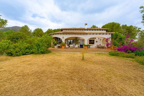 Villa i Jalon, Alicante, Jalon - € 879.000 | Ref: DG6740/4038 - foto 37