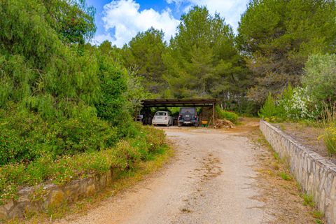Villa i Jalon, Alicante, Jalon - € 879.000 | Ref: DG6740/4038 - foto 39