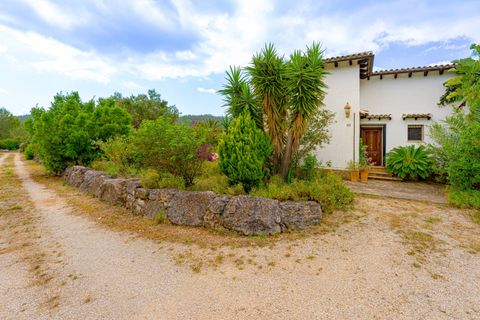 Villa i Jalon, Alicante, Jalon - € 879.000 | Ref: DG6740/4038 - foto 40