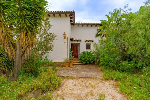 Villa i Jalon, Alicante, Jalon - € 879.000 | Ref: DG6740/4038 - foto 41