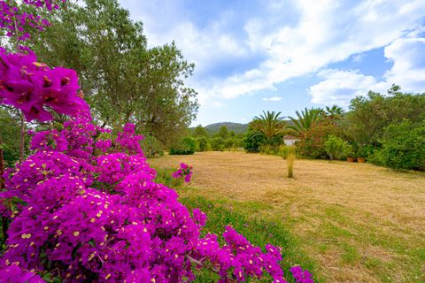 Villa i Jalon, Alicante, Jalon - € 879.000 | Ref: DG6740/4038 - foto 43