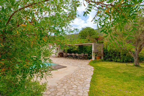 Villa i Jalon, Alicante, Jalon - € 879.000 | Ref: DG6740/4038 - foto 46