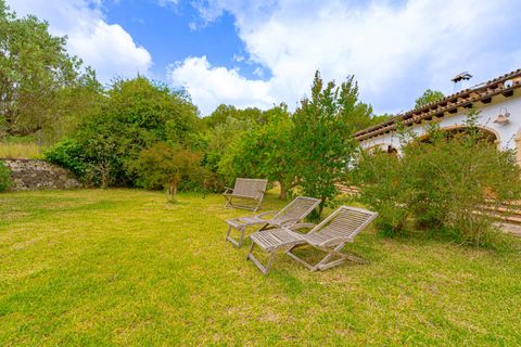 Villa i Jalon, Alicante, Jalon - € 879.000 | Ref: DG6740/4038 - foto 47