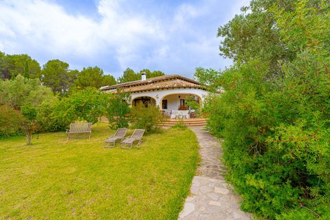Villa i Jalon, Alicante, Jalon - € 879.000 | Ref: DG6740/4038 - foto 48