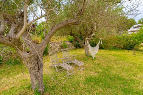 Villa i Jalon, Alicante, Jalon - € 879.000 | Ref: DG6740/4038 - foto 49