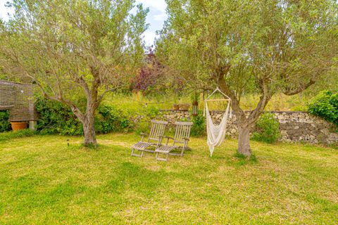 Villa i Jalon, Alicante, Jalon - € 879.000 | Ref: DG6740/4038 - foto 50