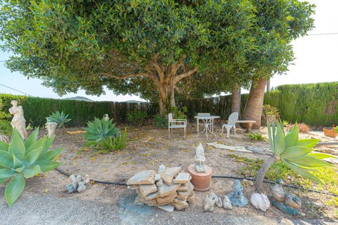 Villa i Calpe, Alicante, Calpe - € 725.000 | Ref: PG6746/4038 - foto 6